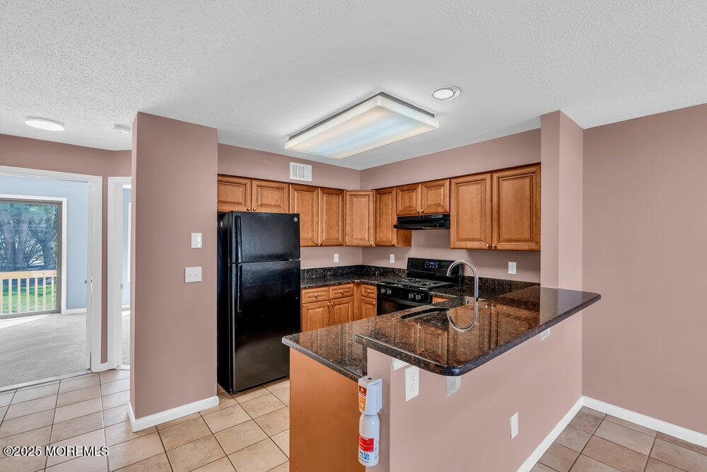 3431 Bridge Avenue 9, Point Pleasant, NJ, 08742 image 11