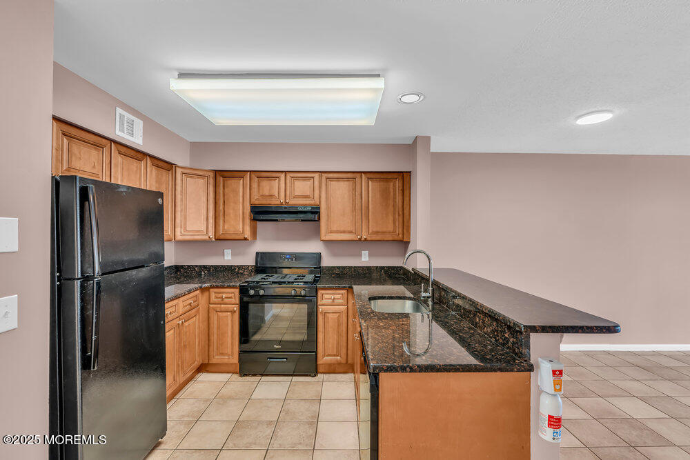 3431 Bridge Avenue 9, Point Pleasant, NJ, 08742 image 12