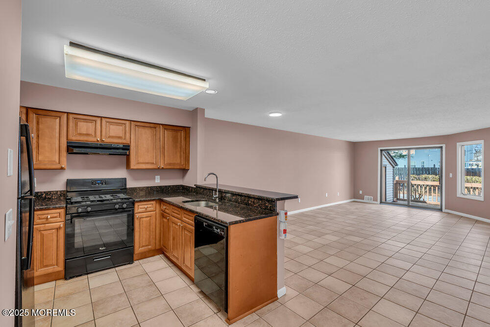 3431 Bridge Avenue 9, Point Pleasant, NJ, 08742 image 13