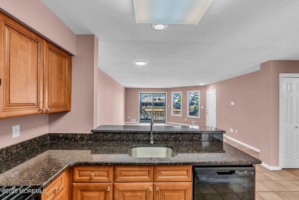 3431 Bridge Avenue 9, Point Pleasant, NJ, 08742 image 14