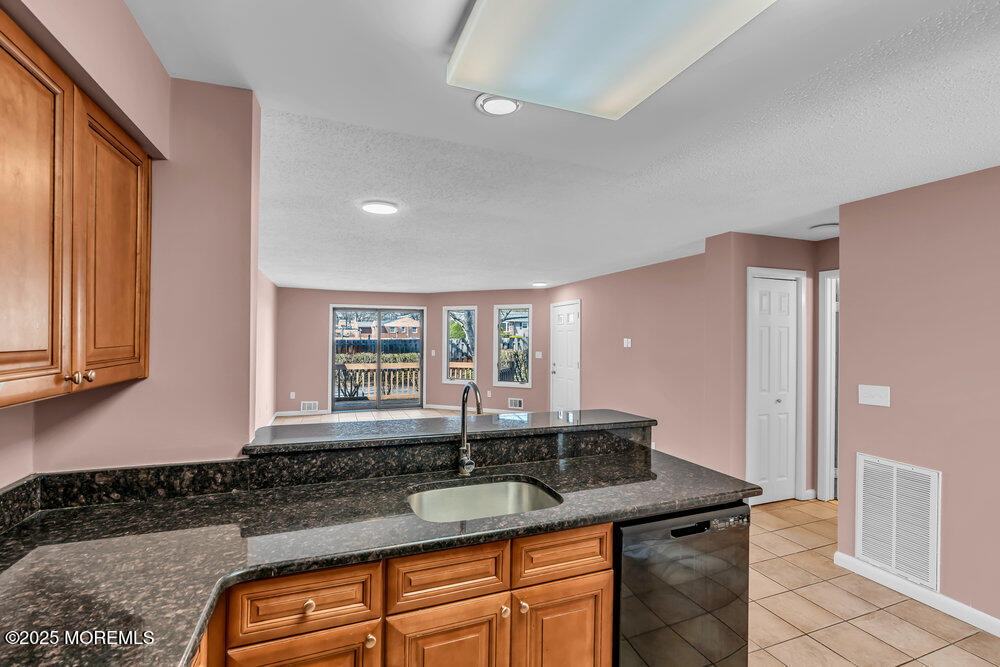 3431 Bridge Avenue 9, Point Pleasant, NJ, 08742 image 15