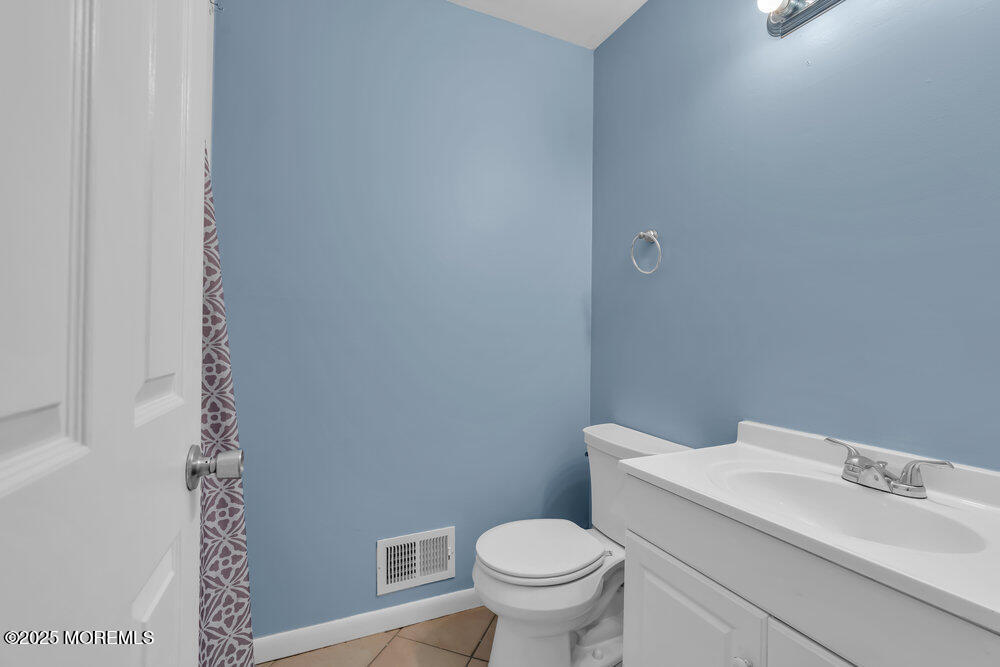 3431 Bridge Avenue 9, Point Pleasant, NJ, 08742 image 16