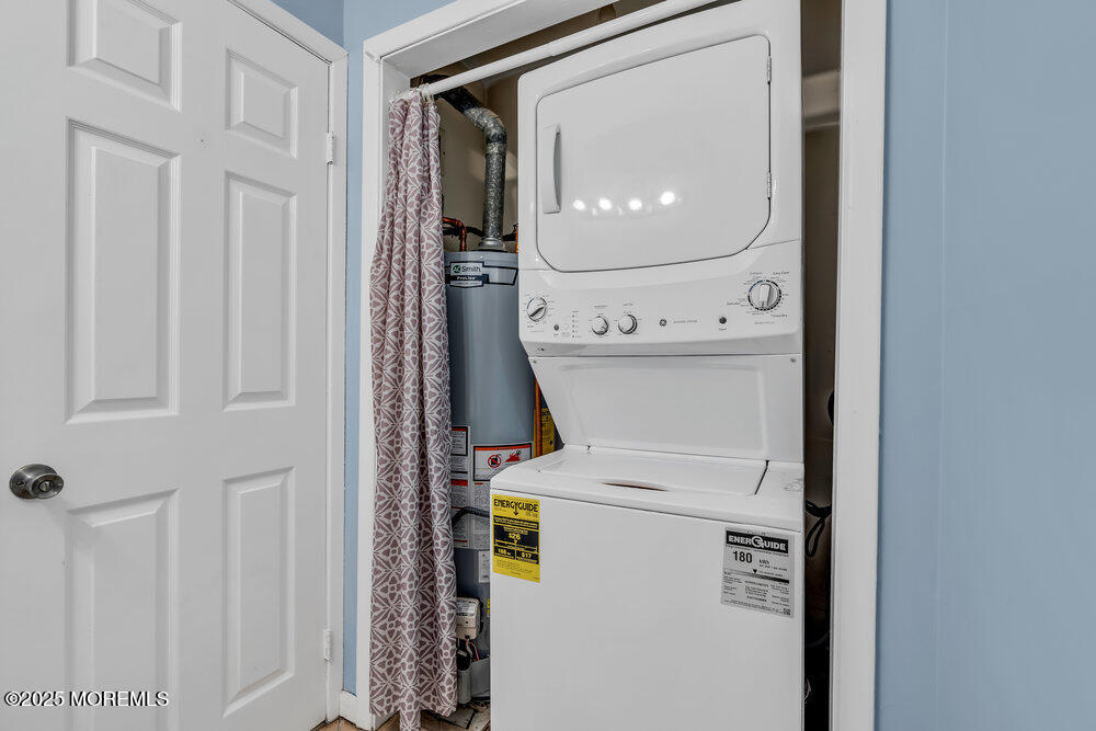 3431 Bridge Avenue 9, Point Pleasant, NJ, 08742 image 17