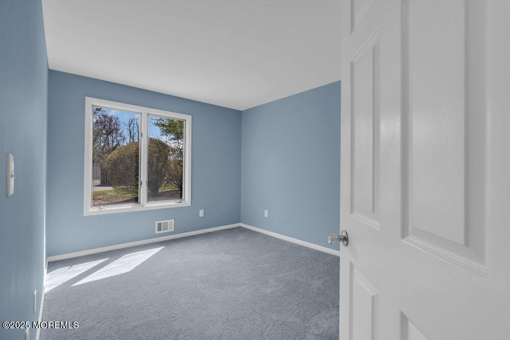 3431 Bridge Avenue 9, Point Pleasant, NJ, 08742 image 18