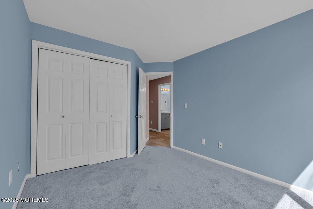 3431 Bridge Avenue 9, Point Pleasant, NJ, 08742 image 19