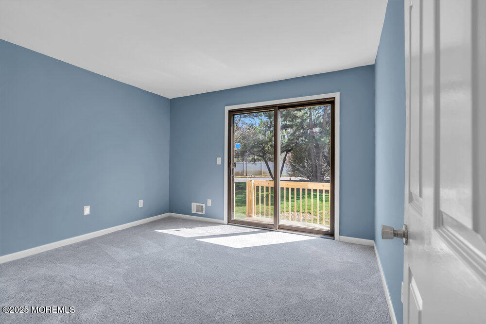 3431 Bridge Avenue 9, Point Pleasant, NJ, 08742 image 20