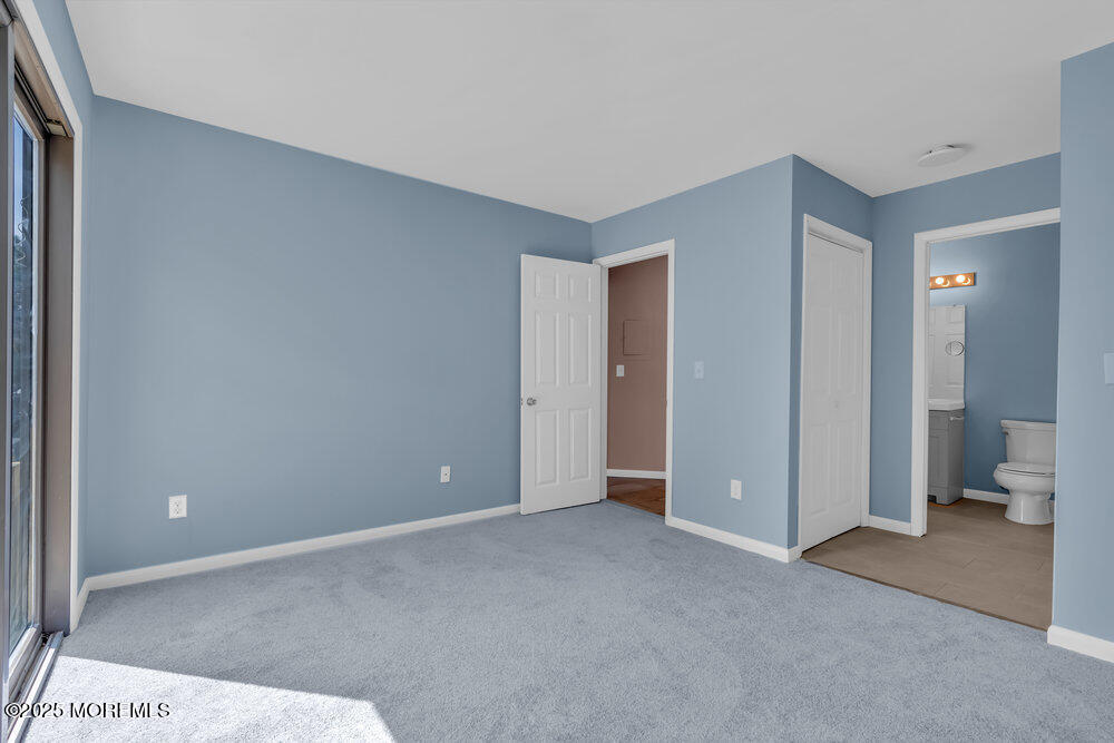 3431 Bridge Avenue 9, Point Pleasant, NJ, 08742 image 21