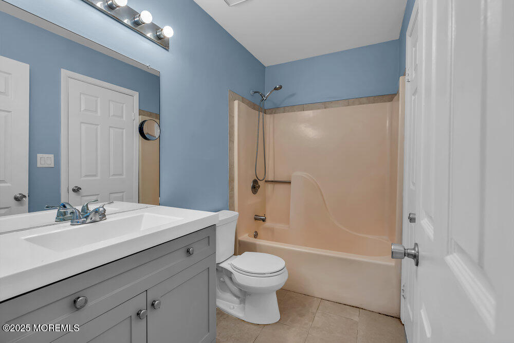 3431 Bridge Avenue 9, Point Pleasant, NJ, 08742 image 22