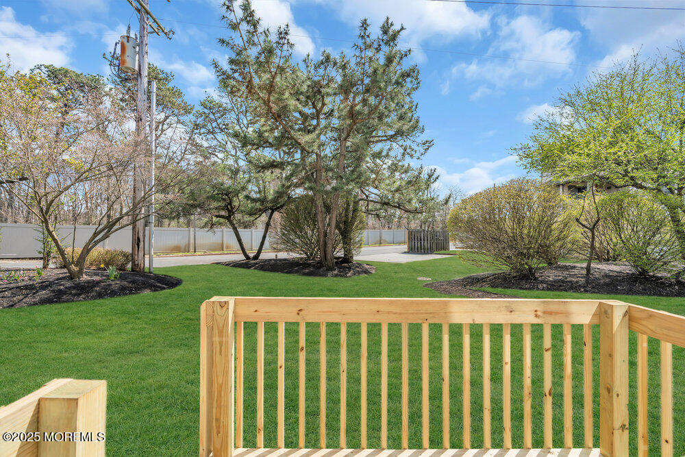 3431 Bridge Avenue 9, Point Pleasant, NJ, 08742 image 23