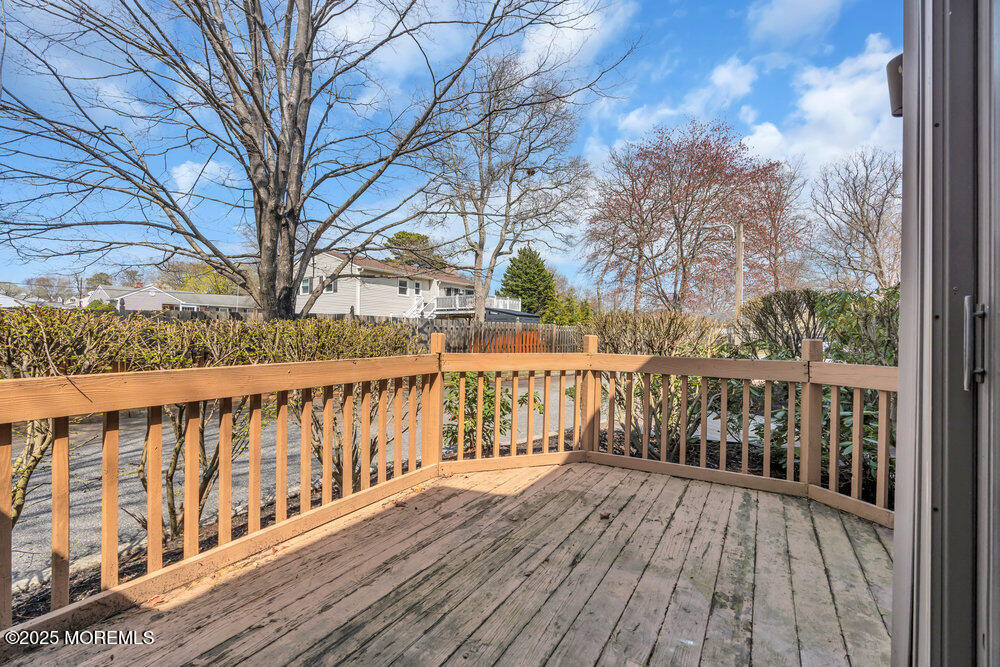 3431 Bridge Avenue 9, Point Pleasant, NJ, 08742 image 24