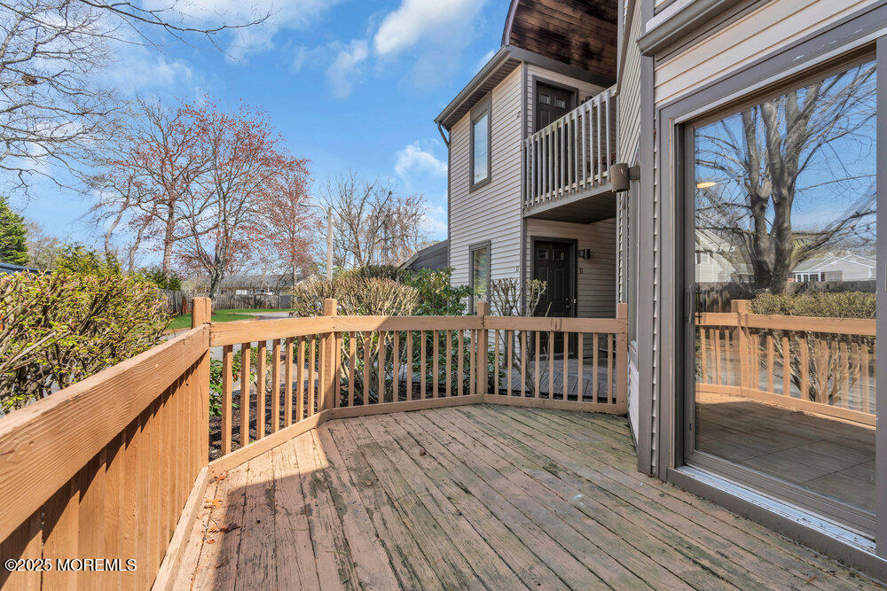 3431 Bridge Avenue 9, Point Pleasant, NJ, 08742 image 25
