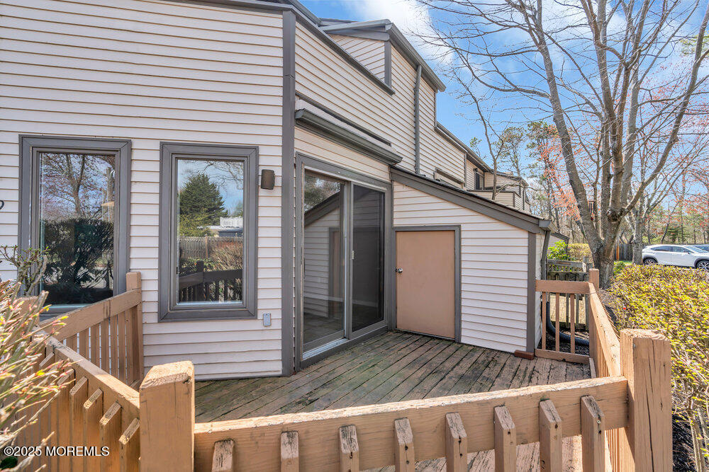 3431 Bridge Avenue 9, Point Pleasant, NJ, 08742 image 26