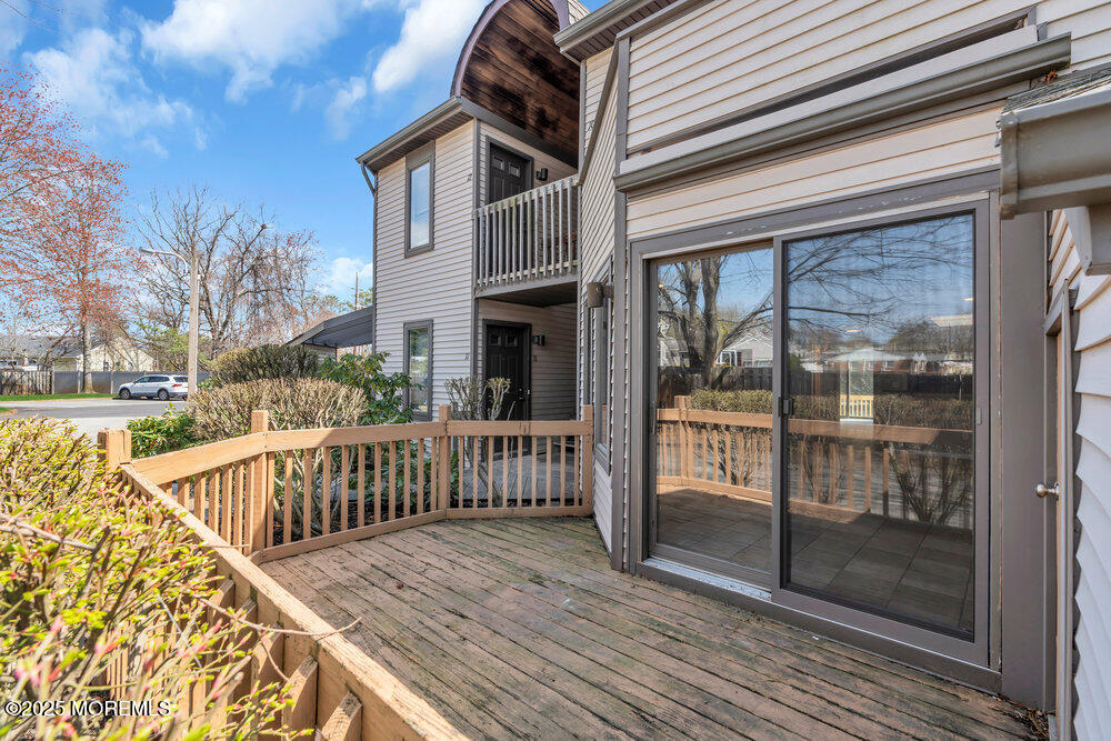 3431 Bridge Avenue 9, Point Pleasant, NJ, 08742 image 27