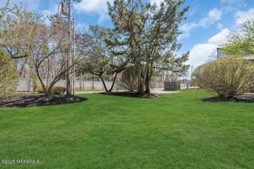 3431 Bridge Avenue 9, Point Pleasant, NJ, 08742 image 28