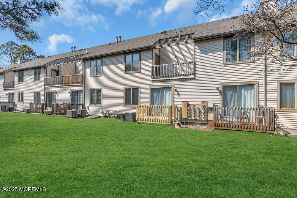 3431 Bridge Avenue 9, Point Pleasant, NJ, 08742 image 30