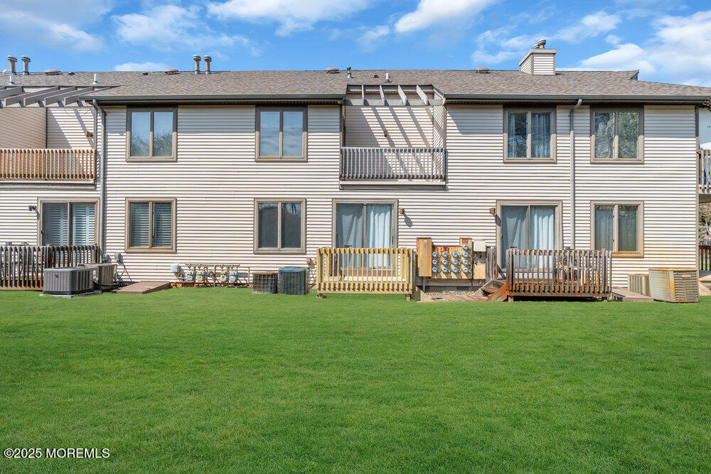 3431 Bridge Avenue 9, Point Pleasant, NJ, 08742 image 29
