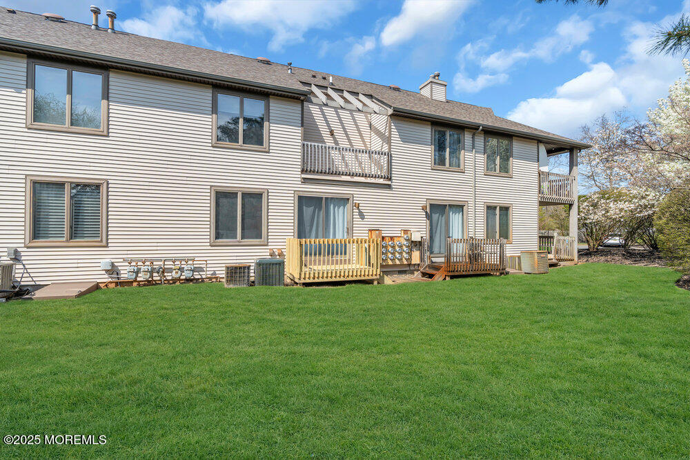 3431 Bridge Avenue 9, Point Pleasant, NJ, 08742 image 31