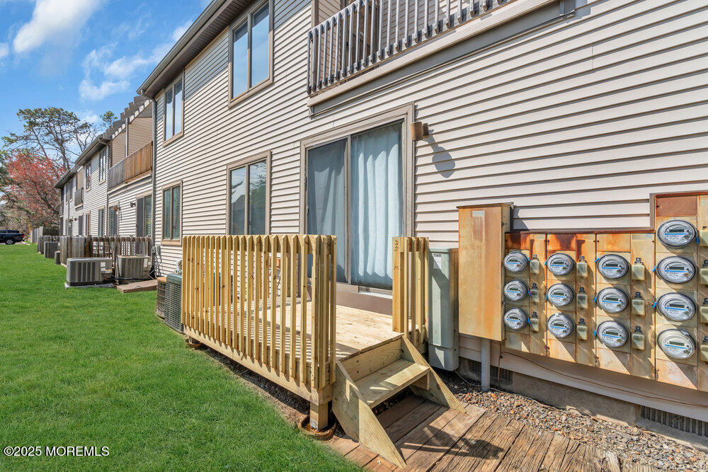 3431 Bridge Avenue 9, Point Pleasant, NJ, 08742 image 32
