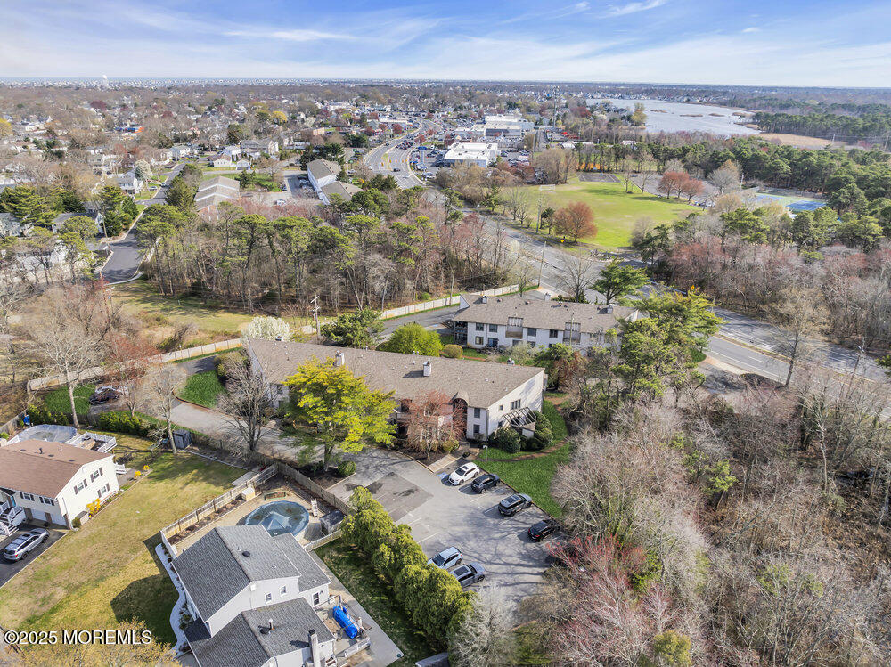 3431 Bridge Avenue 9, Point Pleasant, NJ, 08742 image 33
