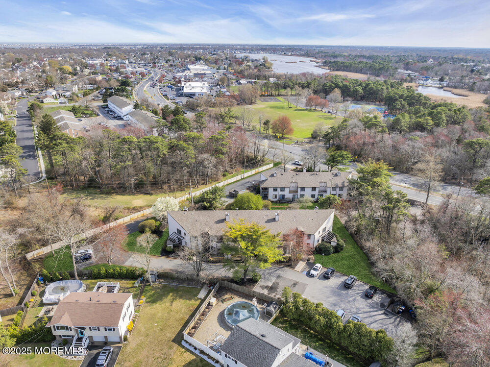 3431 Bridge Avenue 9, Point Pleasant, NJ, 08742 image 34