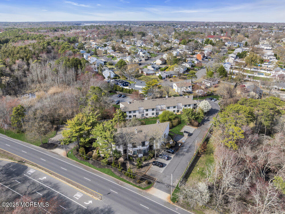 3431 Bridge Avenue 9, Point Pleasant, NJ, 08742 image 35