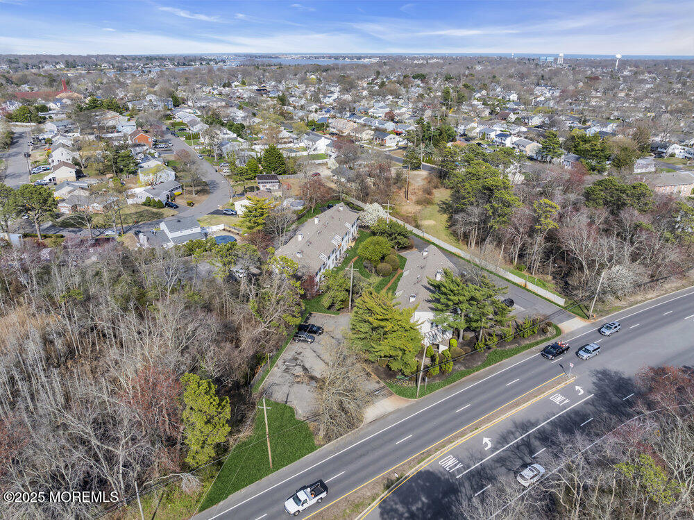 3431 Bridge Avenue 9, Point Pleasant, NJ, 08742 image 36