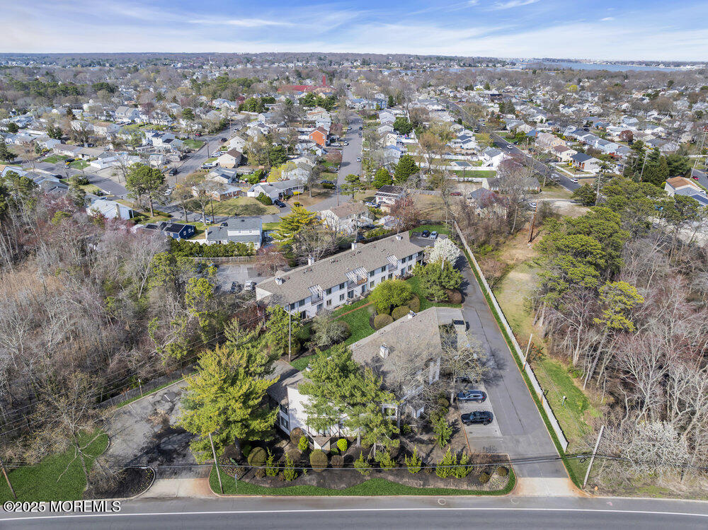 3431 Bridge Avenue 9, Point Pleasant, NJ, 08742 image 37