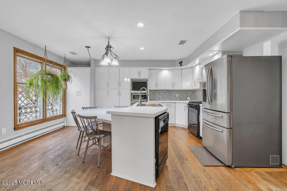 372 Casino Drive, Farmingdale, NJ, 07727 image 11
