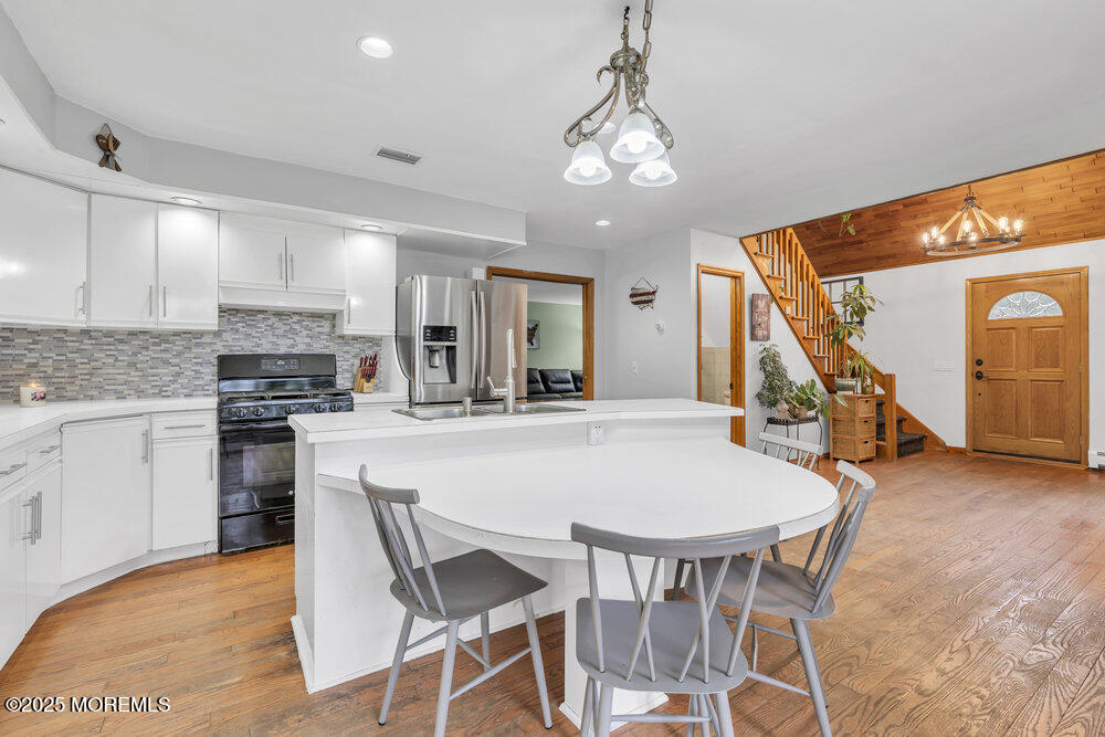 372 Casino Drive, Farmingdale, NJ, 07727 image 12