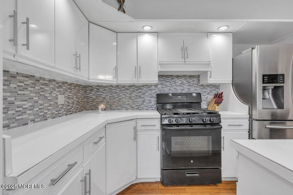 372 Casino Drive, Farmingdale, NJ, 07727 image 13