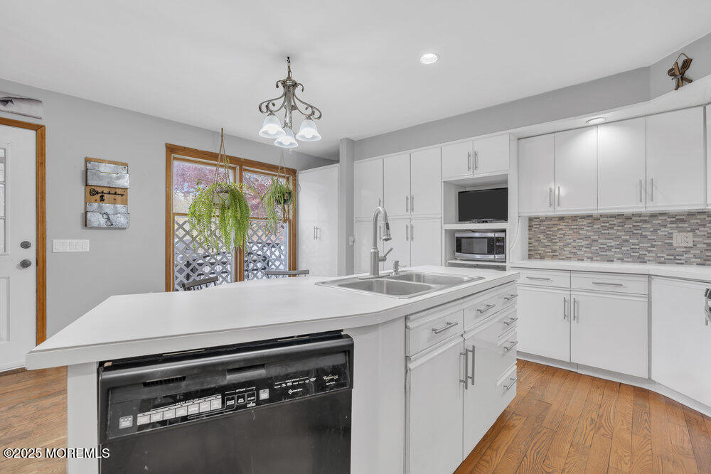 372 Casino Drive, Farmingdale, NJ, 07727 image 14