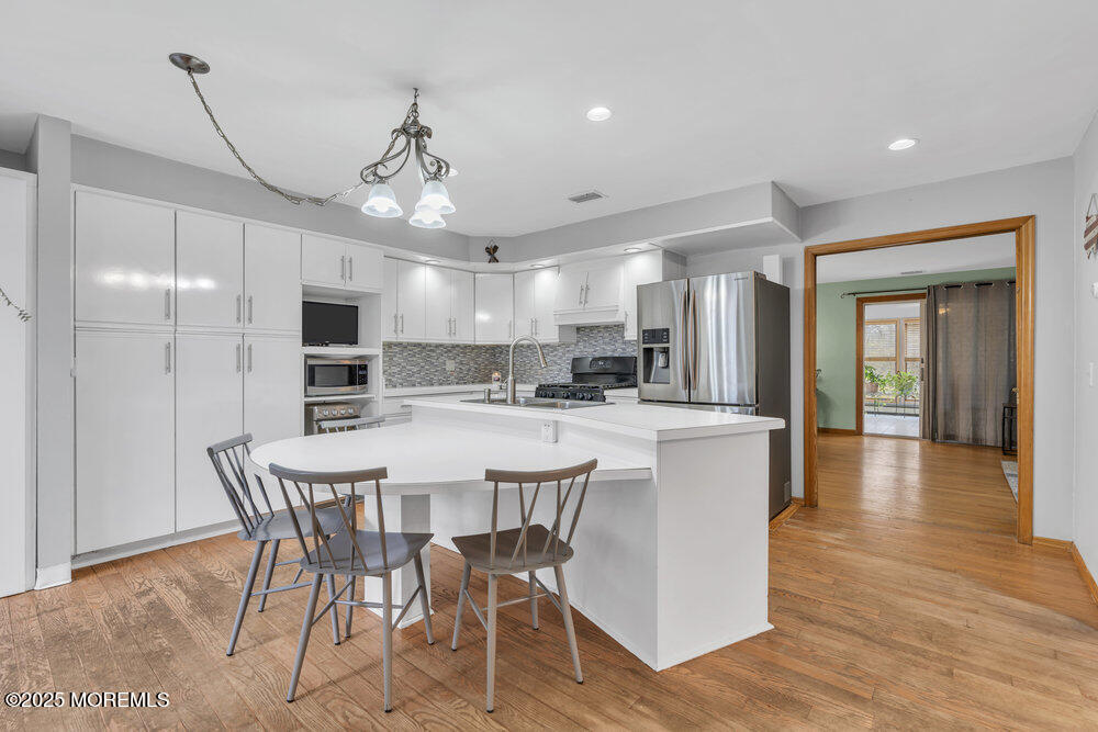372 Casino Drive, Farmingdale, NJ, 07727 image 16
