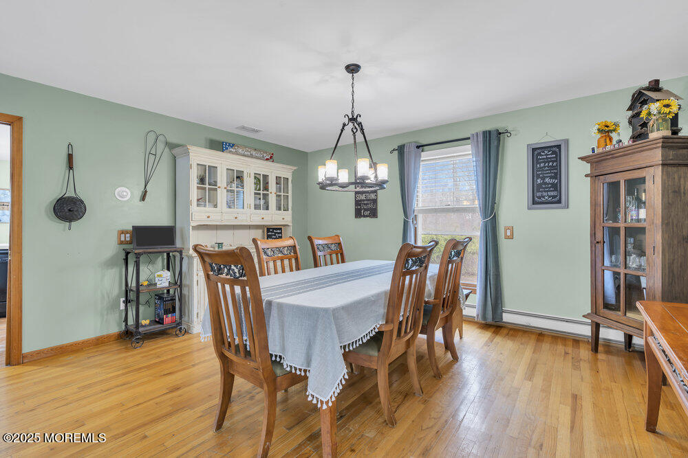 372 Casino Drive, Farmingdale, NJ, 07727 image 18