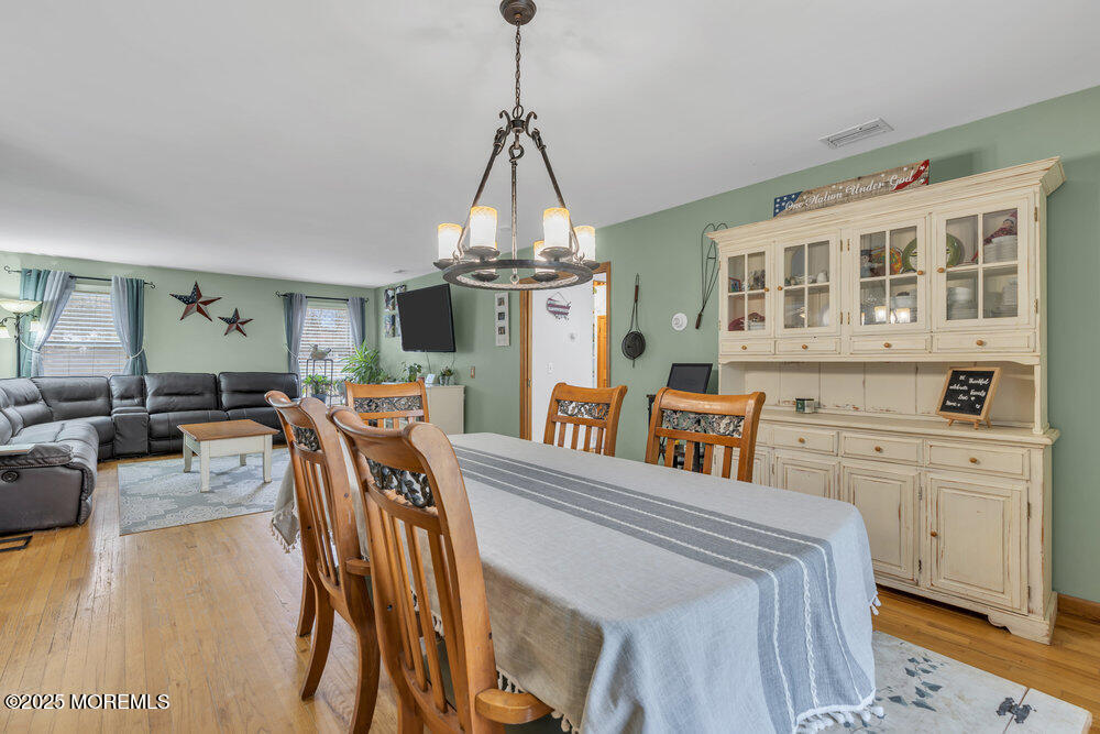 372 Casino Drive, Farmingdale, NJ, 07727 image 19