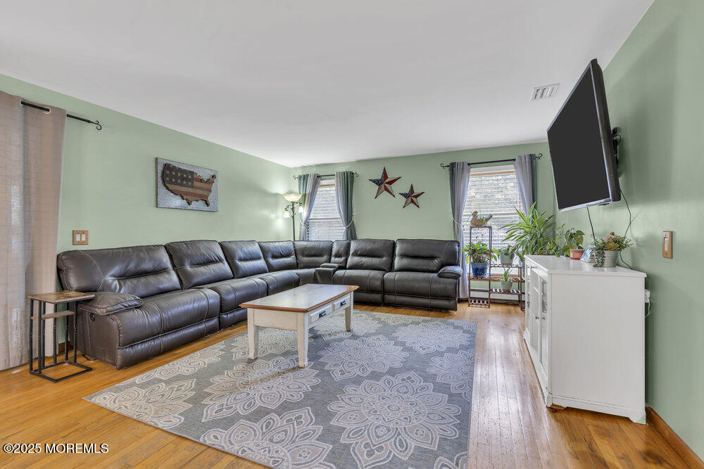 372 Casino Drive, Farmingdale, NJ, 07727 image 21