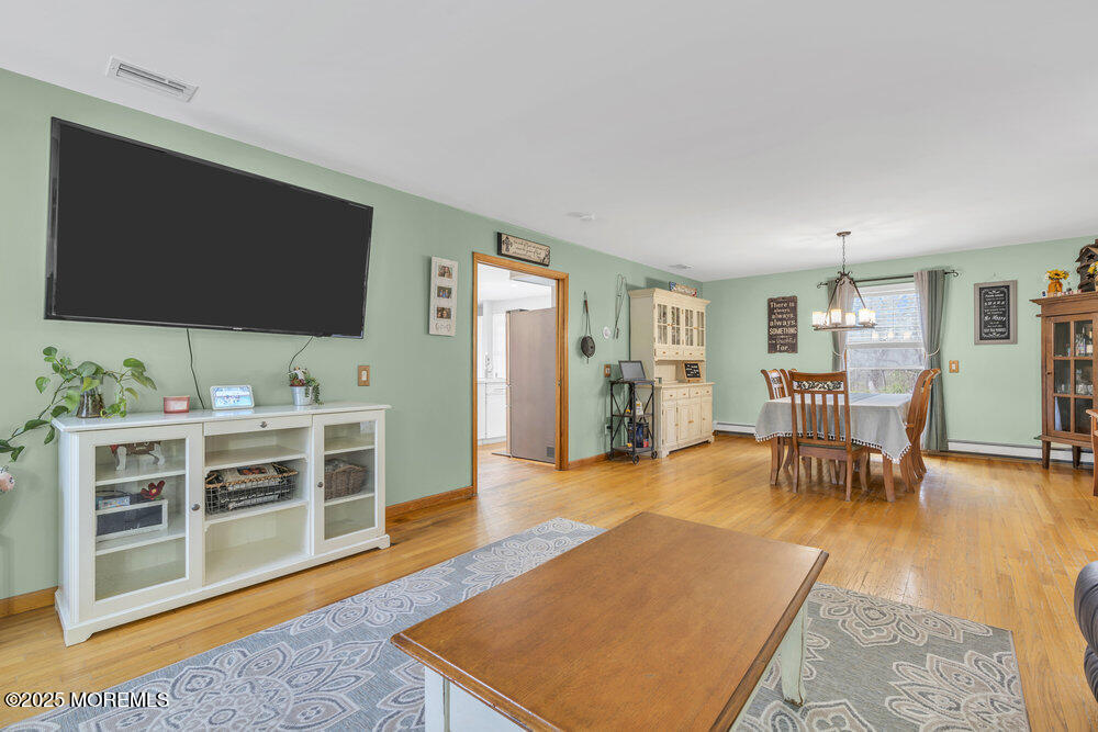 372 Casino Drive, Farmingdale, NJ, 07727 image 22