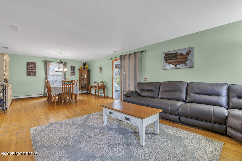 372 Casino Drive, Farmingdale, NJ, 07727 image 23