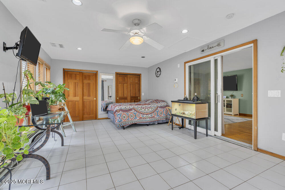 372 Casino Drive, Farmingdale, NJ, 07727 image 24