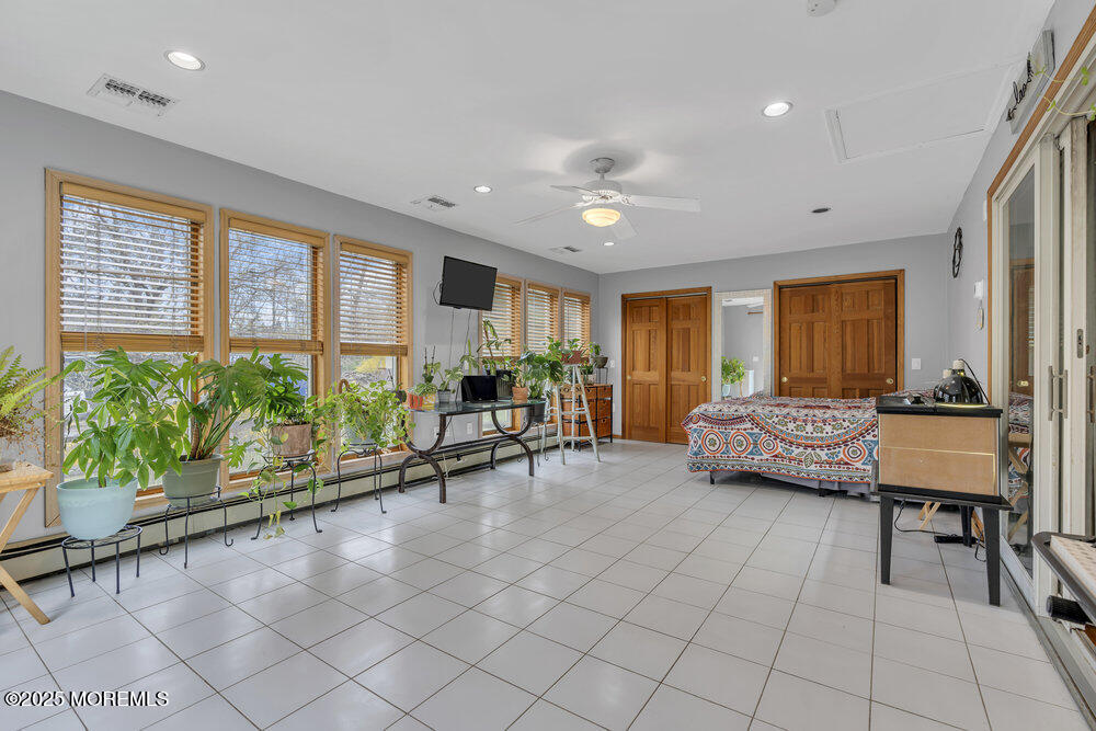372 Casino Drive, Farmingdale, NJ, 07727 image 25