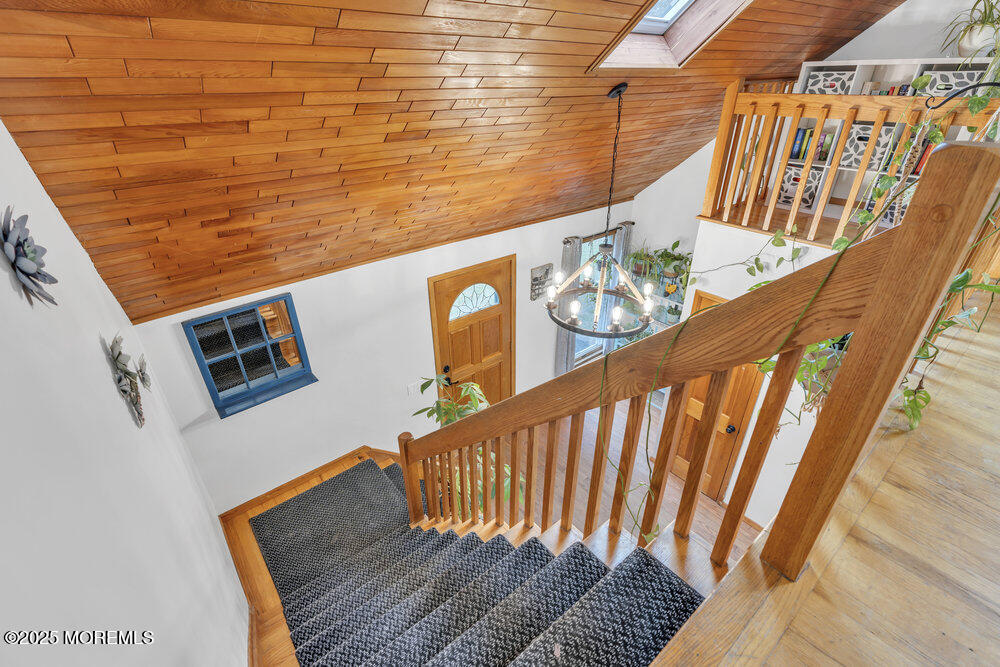 372 Casino Drive, Farmingdale, NJ, 07727 image 26