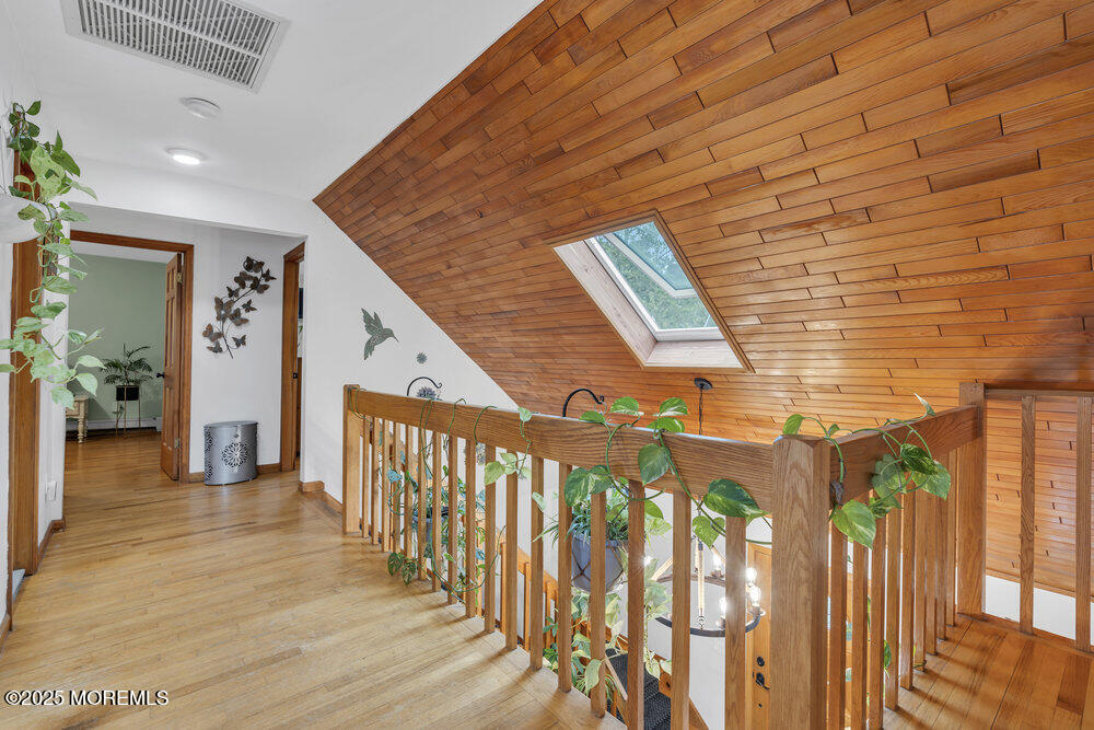 372 Casino Drive, Farmingdale, NJ, 07727 image 28