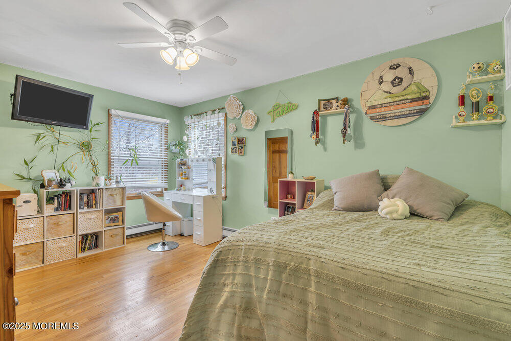 372 Casino Drive, Farmingdale, NJ, 07727 image 29