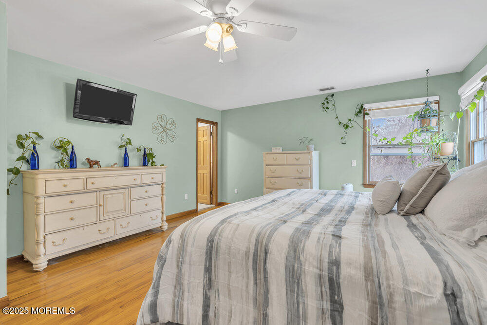 372 Casino Drive, Farmingdale, NJ, 07727 image 31