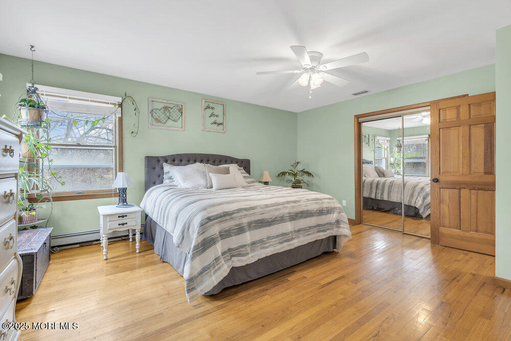372 Casino Drive, Farmingdale, NJ, 07727 image 32