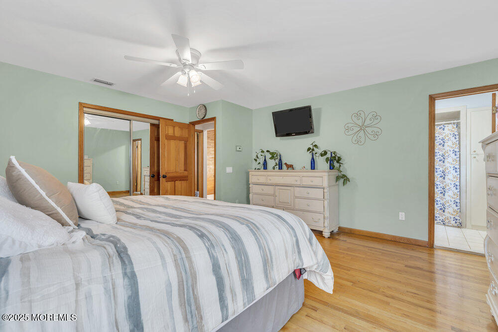 372 Casino Drive, Farmingdale, NJ, 07727 image 33