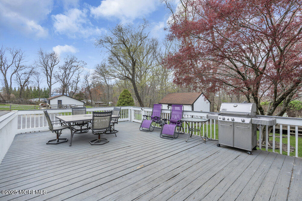 372 Casino Drive, Farmingdale, NJ, 07727 image 37