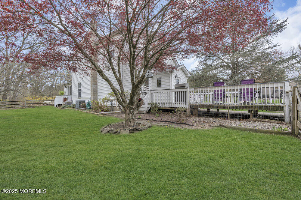 372 Casino Drive, Farmingdale, NJ, 07727 image 43