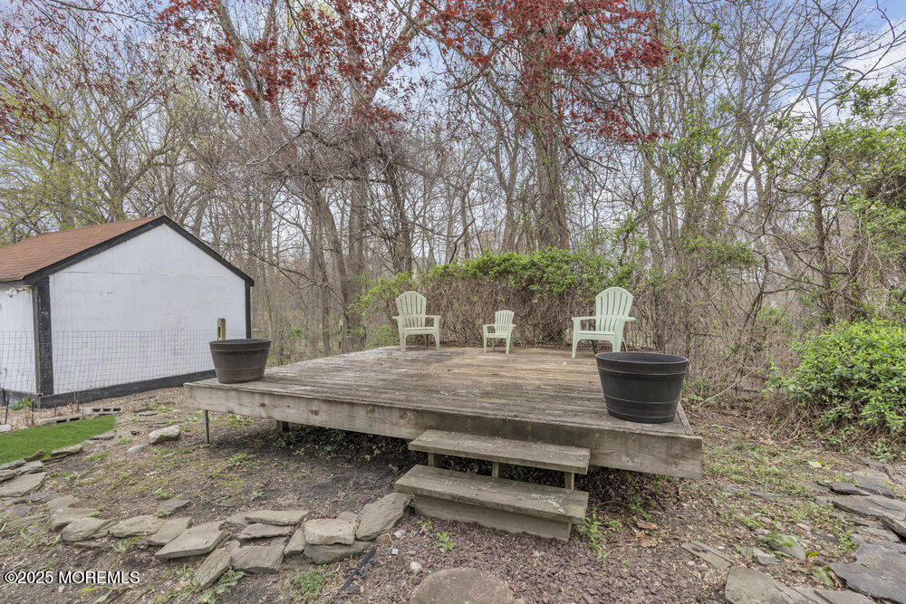 372 Casino Drive, Farmingdale, NJ, 07727 image 44
