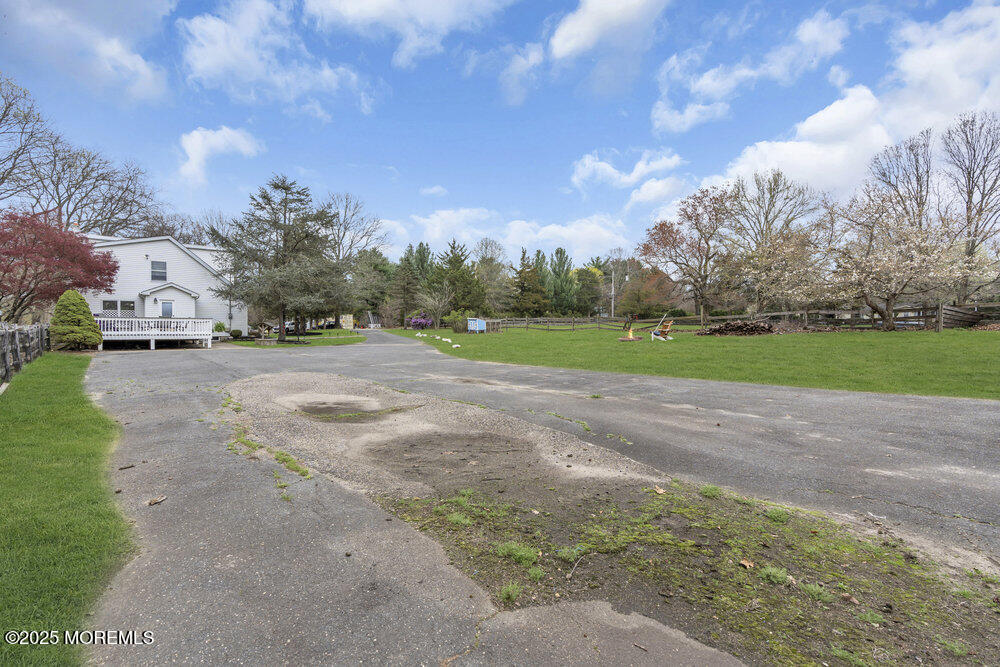 372 Casino Drive, Farmingdale, NJ, 07727 image 47