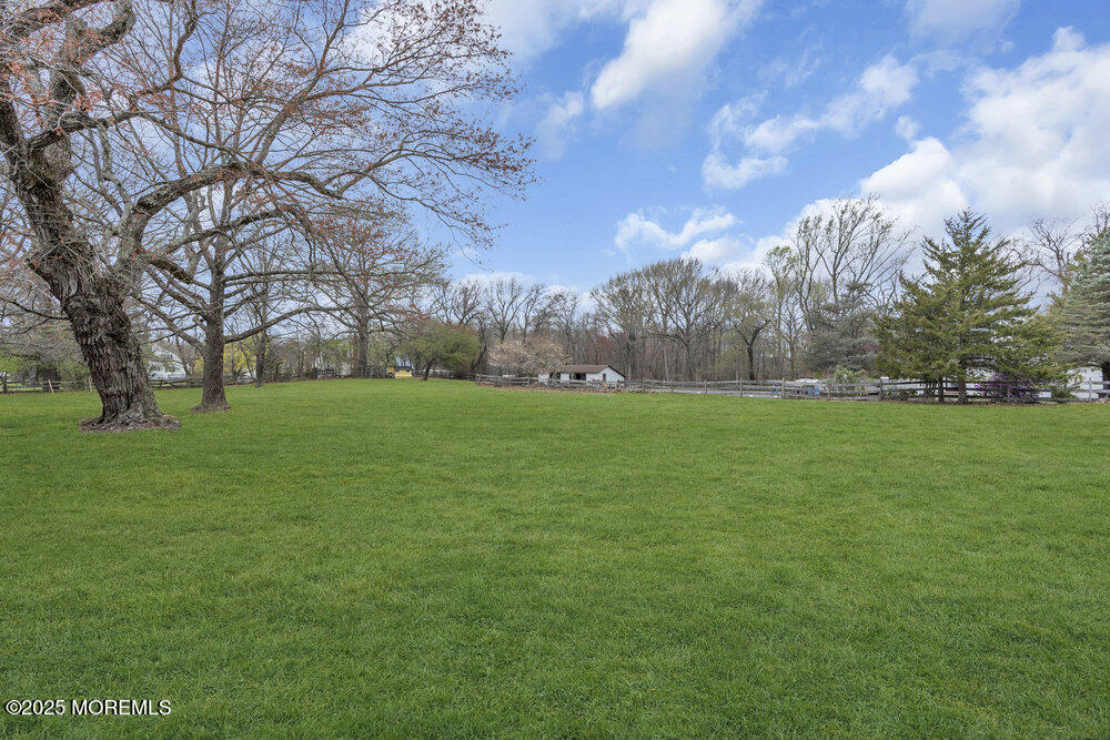 372 Casino Drive, Farmingdale, NJ, 07727 image 54
